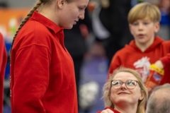 BJH-Open-Twents-Kampioenschap-74