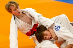 BJH-Open-Twents-Kampioenschap-75