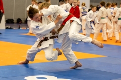 BJH-Open-Twents-Kampioenschap-76