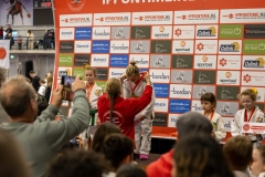 BJH-Open-Twents-Kampioenschap-77