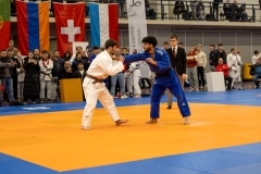 BJH-Open-Twents-Kampioenschap-78