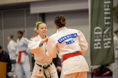 BJH-Open-Twents-Kampioenschap-79