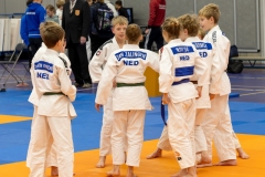 BJH-Open-Twents-Kampioenschap-8
