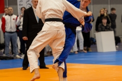 BJH-Open-Twents-Kampioenschap-80