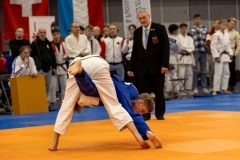 BJH-Open-Twents-Kampioenschap-81