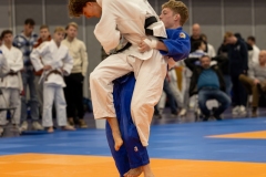 BJH-Open-Twents-Kampioenschap-82