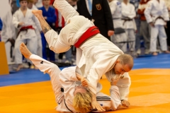 BJH-Open-Twents-Kampioenschap-83