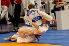 BJH-Open-Twents-Kampioenschap-84