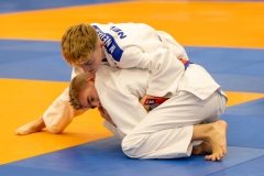 BJH-Open-Twents-Kampioenschap-86