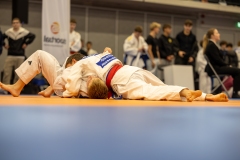 BJH-Open-Twents-Kampioenschap-87