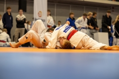 BJH-Open-Twents-Kampioenschap-88