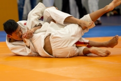 BJH-Open-Twents-Kampioenschap-89