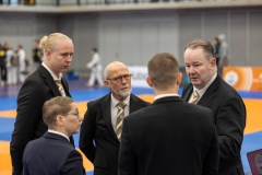 BJH-Open-Twents-Kampioenschap-9