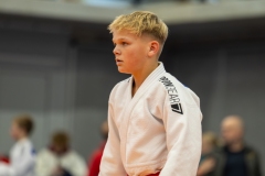 BJH-Open-Twents-Kampioenschap-90