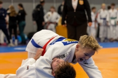 BJH-Open-Twents-Kampioenschap-91