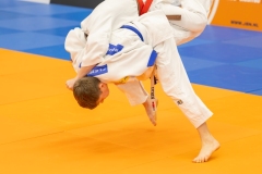 BJH-Open-Twents-Kampioenschap-92