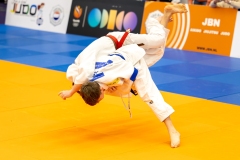 BJH-Open-Twents-Kampioenschap-93