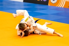 BJH-Open-Twents-Kampioenschap-96