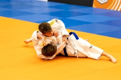 BJH-Open-Twents-Kampioenschap-97