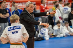 BJH-Open-Twents-Kampioenschap-98