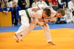 BJH-Open-Twents-Kampioenschap-99