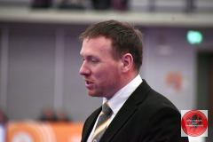 photo04