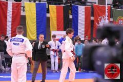 photo19