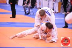 photo21