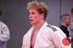 photo28