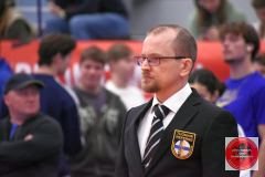photo39