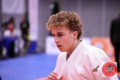 photo46