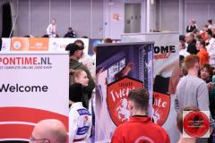 photo47