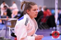 photo48