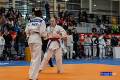 20251122-AX3A2339