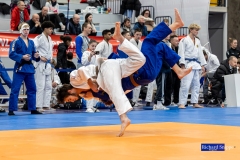 20251123-AX3A3568