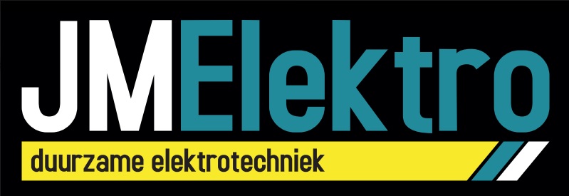JMElektro
