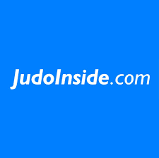 Judo Inside
