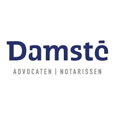 Damsté advocaten