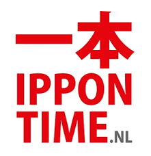 Ippontime