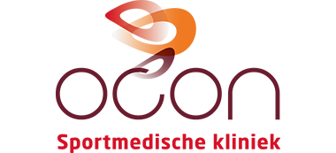 Ocon