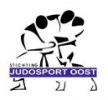 Stichting Judosport Oost