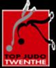 Top Judo Twenthe