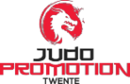 Judo Promotion Twente