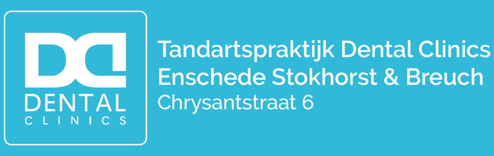 Dental Clinics Enschede