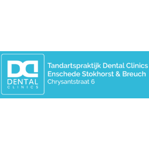 Dental Clinics Enschede