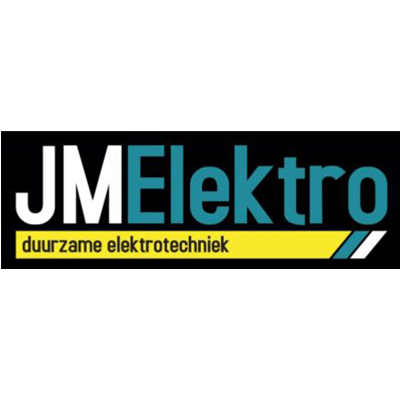 JMElektro
