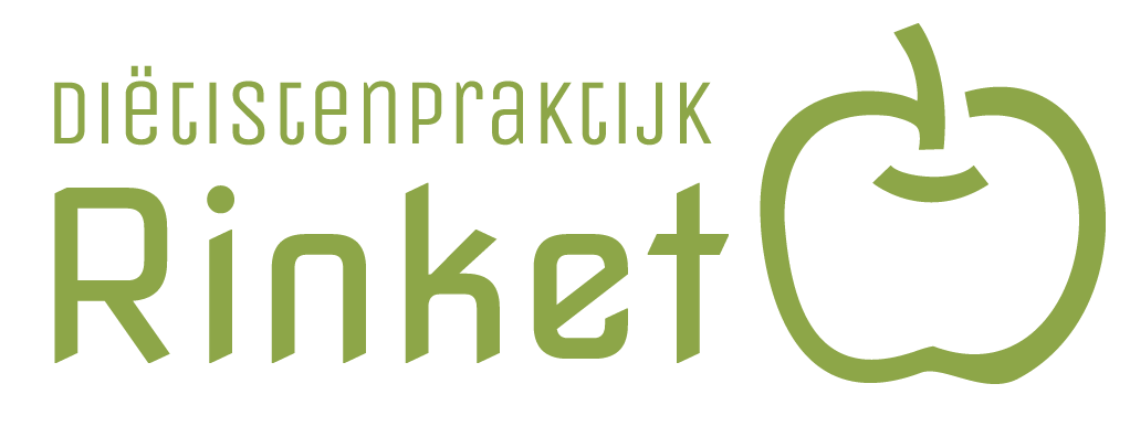 Diëtistenpraktijk Rinket