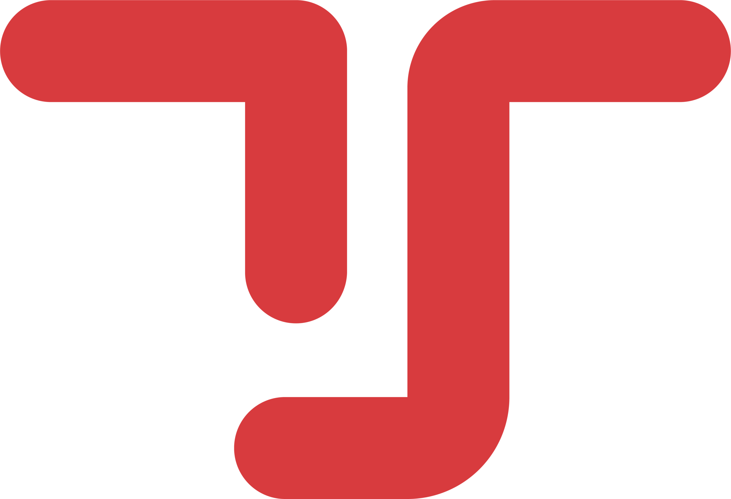 Trainingsstudio NL